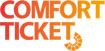 Comfortticket Logo