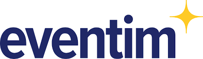 Eventim Logo