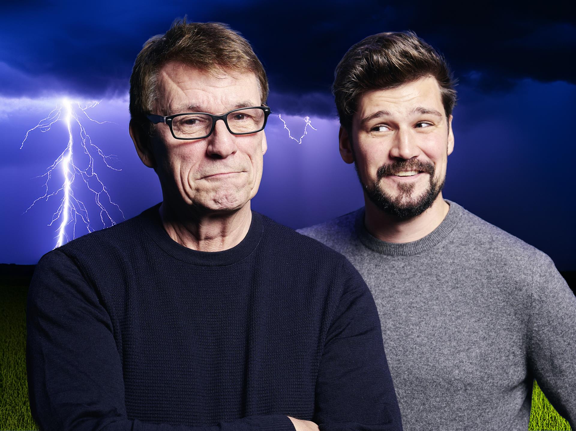 Model.TblPg.Ds.DsName - Model.TblPg.PgName